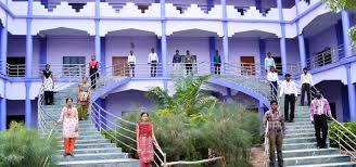 Join PSN College, Tirunelveli – Where Engineers Are Made