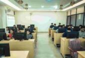 Join PSN College, Tirunelveli – Where Engineers Are Made