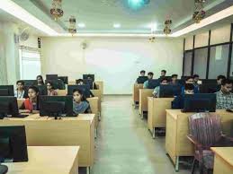 Join PSN College, Tirunelveli – Where Engineers Are Made