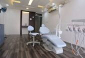 Vel Dental Care