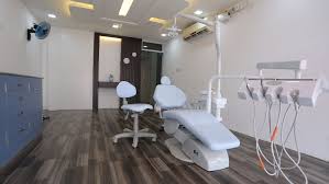 Vel Dental Care