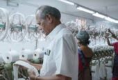 Parameswari Textiles – Where Quality Meets Tradition!”