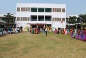 Indian Arts and Science College