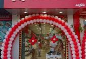 Khadim’s Footwear – Chengalpattu Store