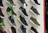 Khadim’s Footwear – Chengalpattu Store