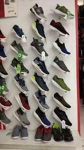 Khadim’s Footwear – Chengalpattu Store