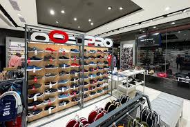 Khadim’s Footwear – Chengalpattu Store