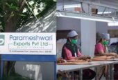 Parameswari Textiles – Where Quality Meets Tradition!”