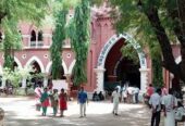 H.H. The Rajah’s College, Pudukkottai – Premier Higher Education Institution