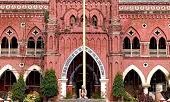 H.H. The Rajah’s College, Pudukkottai – Premier Higher Education Institution
