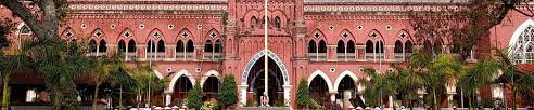 H.H. The Rajah’s College, Pudukkottai – Premier Higher Education Institution