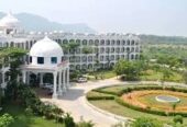 Innovate, Inspire, Succeed – SCAD College of Engineering, Tirunelveli
