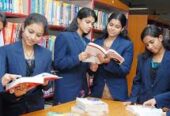Innovate, Inspire, Succeed – SCAD College of Engineering, Tirunelveli