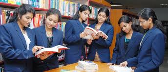 Innovate, Inspire, Succeed – SCAD College of Engineering, Tirunelveli