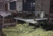 Parameswari Textiles – Where Quality Meets Tradition!”