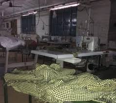 Parameswari Textiles – Where Quality Meets Tradition!”