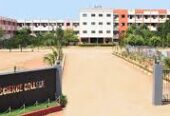 Sun Arts & Science College