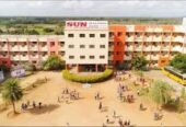 Sun Arts & Science College