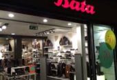 Bata Showroom – Chengalpattu