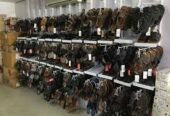 Bata Showroom – Chengalpattu