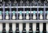 KKP Textiles Pvt. Ltd. – Namakkal, Tamil Nadu | Leading Manufacturer & Exporter of Quality Yarn & Fabrics