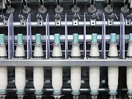 KKP Textiles Pvt. Ltd. – Namakkal, Tamil Nadu | Leading Manufacturer & Exporter of Quality Yarn & Fabrics
