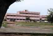 Government Arts College for Women, Pudukkottai – Empowering Women Through Education