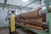 Parameswari Textiles – Where Quality Meets Tradition!”