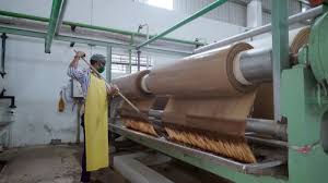 Parameswari Textiles – Where Quality Meets Tradition!”