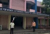 Government Arts College for Women, Pudukkottai – Empowering Women Through Education