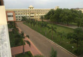 Dhivya College of Education