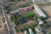 Dhivya College of Education