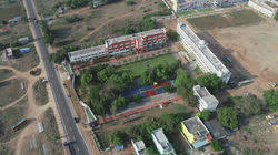 Dhivya College of Education