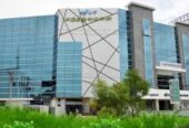 Shifa Multi Speciality Hospital