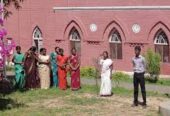 Government College of Education