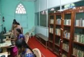 Government College of Education
