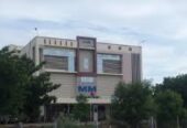 Trusted Multispeciality Hospital in Ariyalur – MM Specialty Hospital