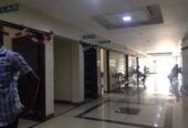 Trusted Multispeciality Hospital in Ariyalur – MM Specialty Hospital