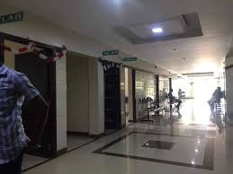 Trusted Multispeciality Hospital in Ariyalur – MM Specialty Hospital