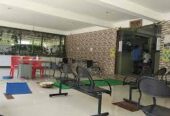 Trusted Multispeciality Hospital in Ariyalur – MM Specialty Hospital