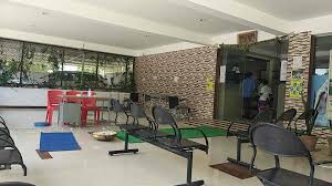 Trusted Multispeciality Hospital in Ariyalur – MM Specialty Hospital