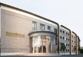 Shikshaa International School – Chengalpattu
