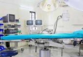 Shifa Multi Speciality Hospital