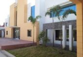 Shikshaa International School – Chengalpattu