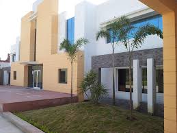Shikshaa International School – Chengalpattu