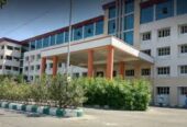Government Tiruvannamalai Medical
