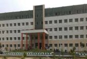 Government Tiruvannamalai Medical