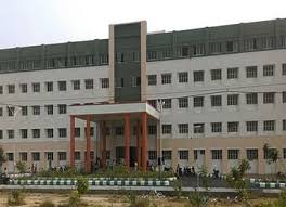 Government Tiruvannamalai Medical