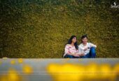 Smart Fotography