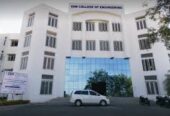 SSM College of Engineering (Autonomous) – Komarapalayam  | Empowering Innovation, Engineering Excellence & Future Leaders